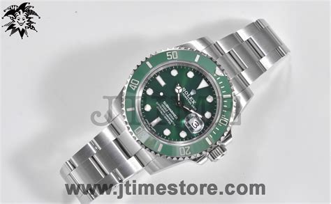 submariner zzf vr3135 v3.